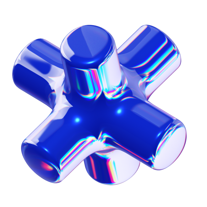 Lang Chain AI Mode